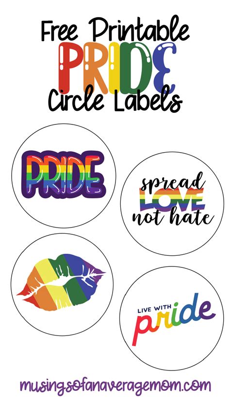 pride smart card|free printable pride cards.